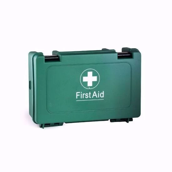 Empire Pro First Aid Box - Image 2