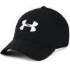 Under Armour Blizing 3.0 Cap