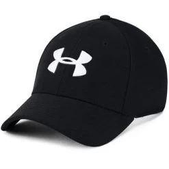 Under Armour Blizing 3.0 Cap