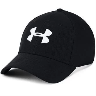Under Armour Blizing 3.0 Cap