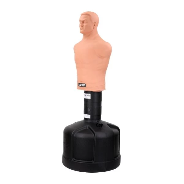 Century Sparring BOB Freestanding Punchbag - Image 2