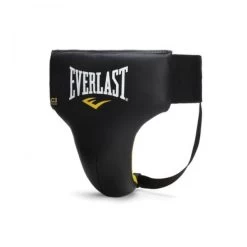 Everlast C3 Pro Lightweight Groin Protector