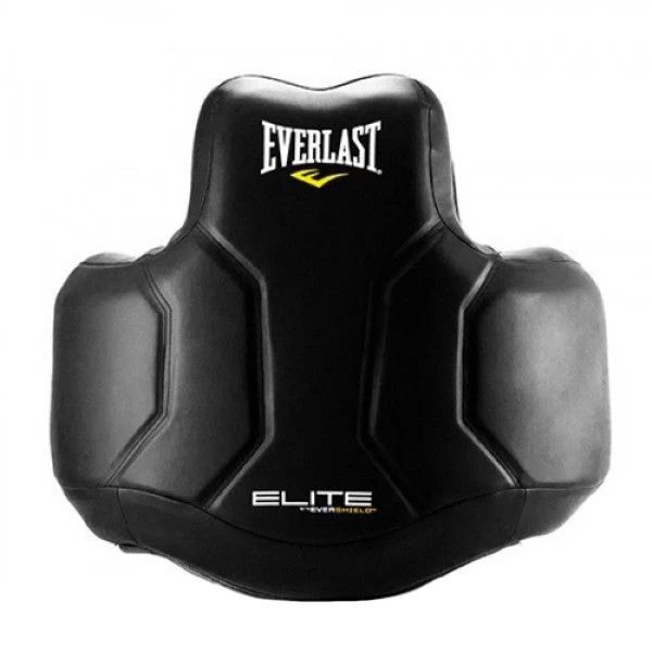 Everlast Elite Body Protector - Image 2