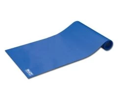 Body Sculpture Yoga Exercise Mat