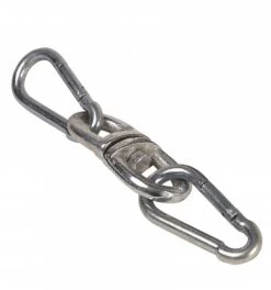 Probox Swivel & Snaps - Heavy Weight