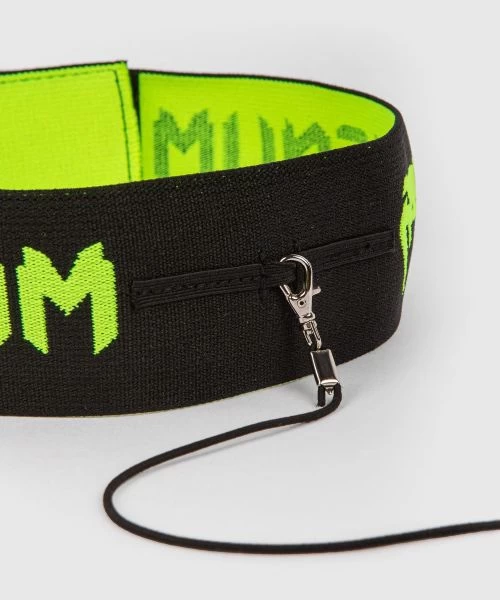 Venum Reflex Ball - Image 2