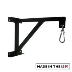 Geezers Heavy Duty Fixed Bracket - 2ft