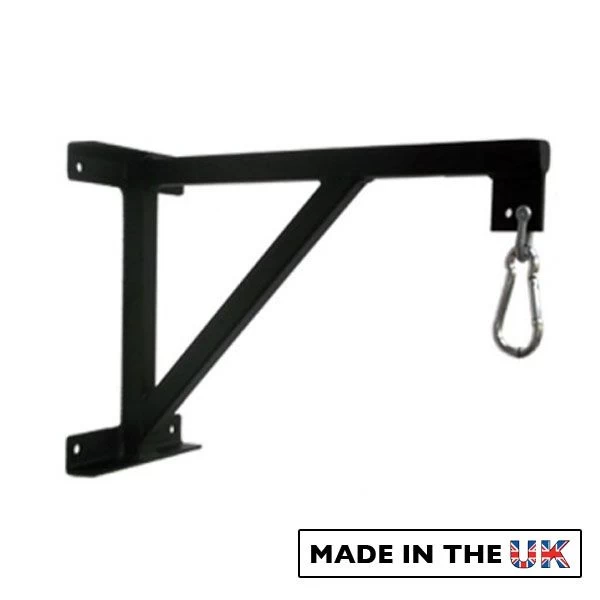 Geezers Heavy Duty Fixed Bracket - 2ft