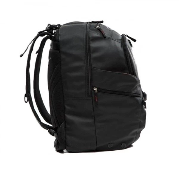 Everlast Contender Backpack - Black - Image 2