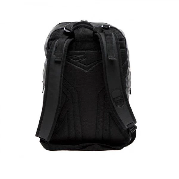 Everlast Contender Backpack - Black - Image 3