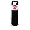 Ringside Buffalo Leather Punchbag - 4ft