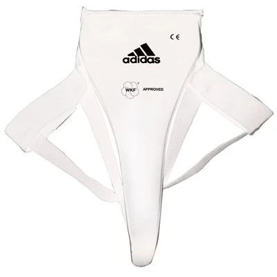 Adidas Female Low Blow