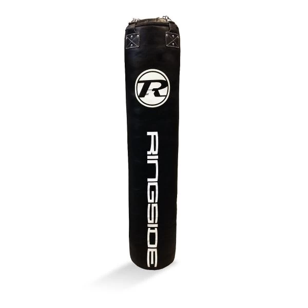 Ringside Synthetic Leather Punchbag - 6ft
