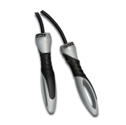 Rival RJR3 Deluxe Jump Rope