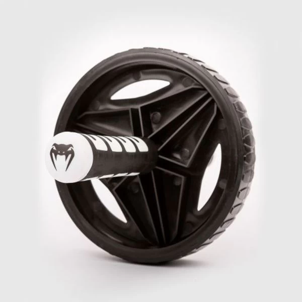 Venum Challenger Abs Wheel - Image 2