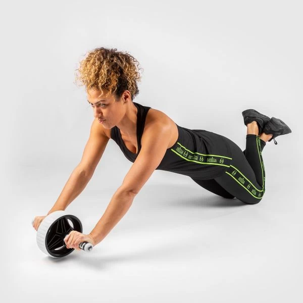 Venum Challenger Abs Wheel - Image 3