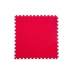 Geezers Basic Jigsaw Mats - Red/Blue