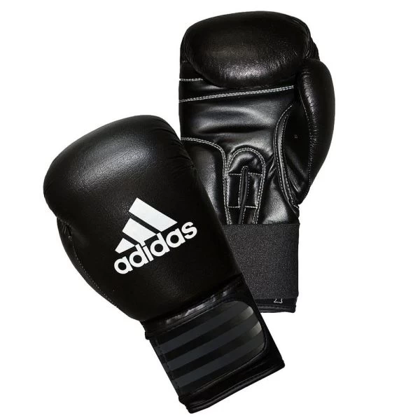 Adidas Performer Boxing Gloves