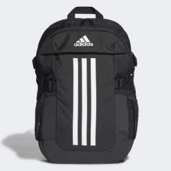 Adidas Power V1 Backpack