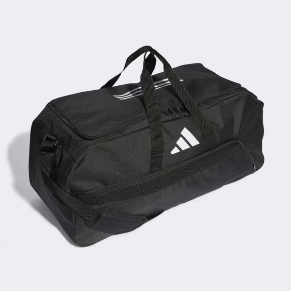 Adidas Tiro Duffle Kitbag - Image 2