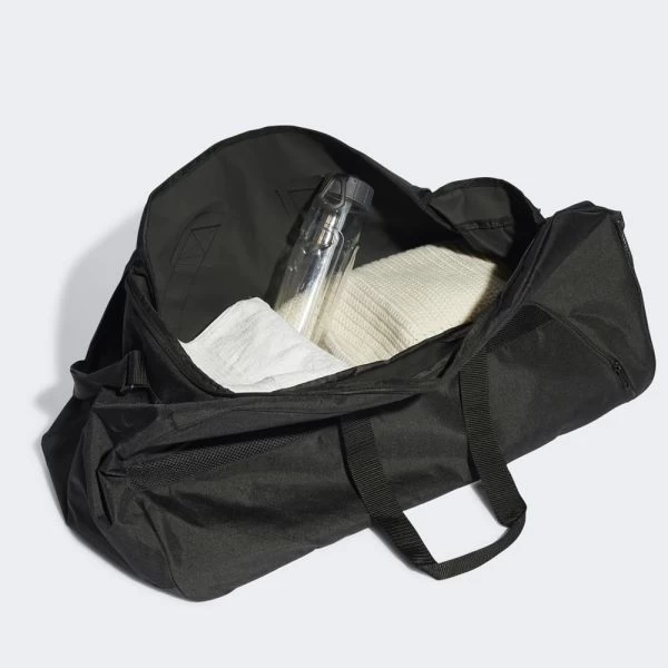 Adidas Tiro Duffle Kitbag - Image 3