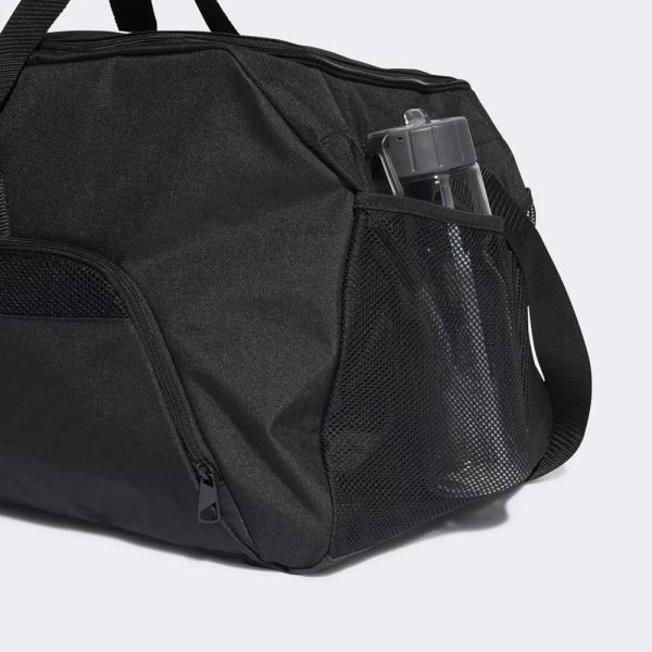 Adidas Tiro Duffle Kitbag - Image 4