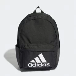 Adidas Classic BOS Backpack