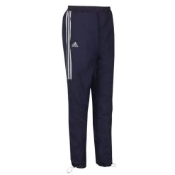Adidas Tracksuit Pant - Junior