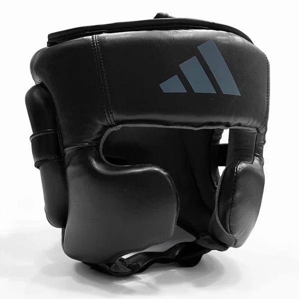 Adidas Speed Headguard