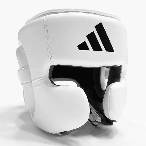 Adidas Speed Headguard - Image 2