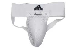Adidas Cotton Groinguard