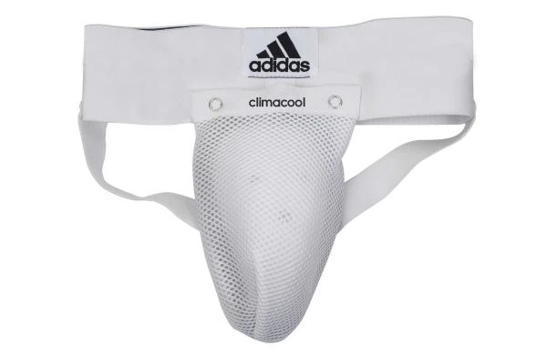 Adidas Cotton Groinguard