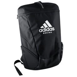 Adidas Boxing Backpack