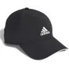 Adidas Clima Cool Cap