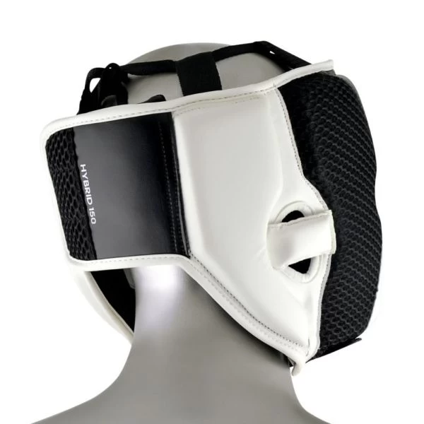 Adidas Hybrid 150 Headguard - Image 2