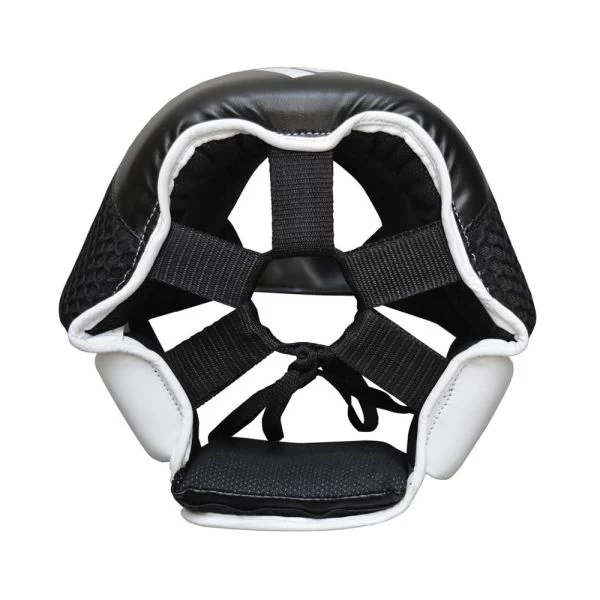 Adidas Hybrid 150 Headguard - Image 3