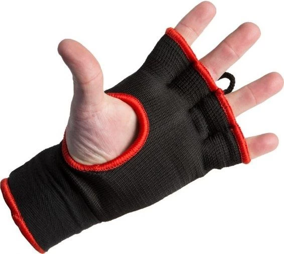 TITLE Attack Nitro Speed Wraps - Image 2