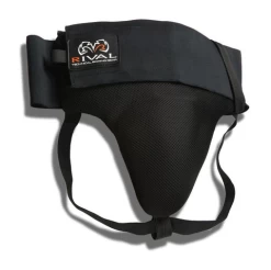 Rival RNFL2 No Foul Protector