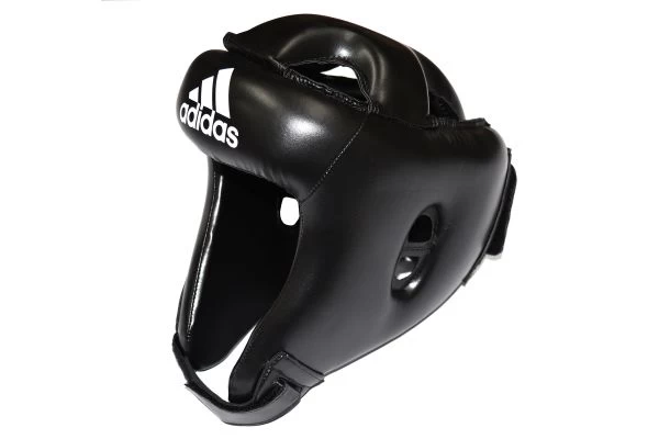 Adidas Kids Rookie Headguard