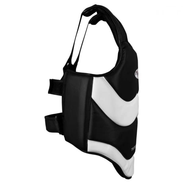 Fighting Sports Tri-Tech Pro Body Protector - Image 3