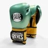 Cleto Reyes Sparring Gloves - WBC