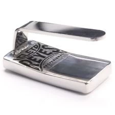 Cleto Reyes Stainless Steel No Swell