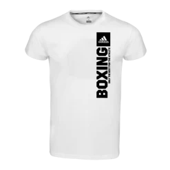 Adidas BOXING T-Shirt