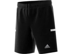 Adidas T19 Kids Shorts