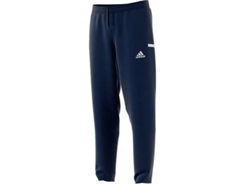 Adidas T19 Track Pant - Image 2