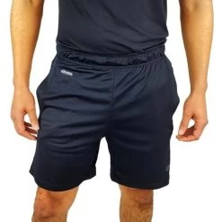 Rival Elite Active Shorts
