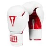 TITLE Essential Boxing Gloves