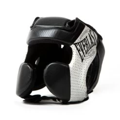Everlast 1910 Headgear