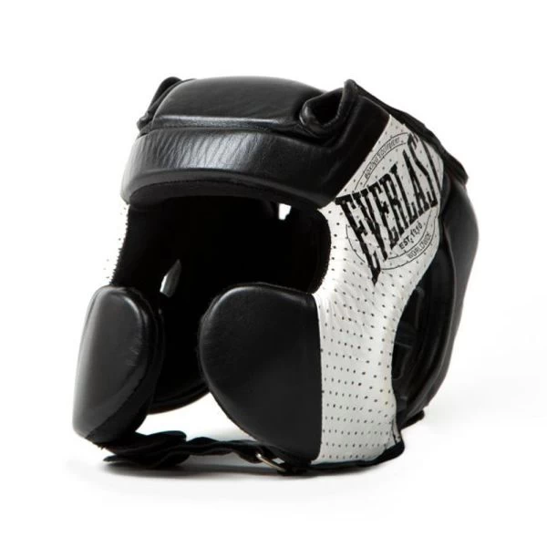 Everlast 1910 Headgear