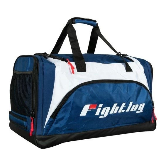 Fighting Gear Bag - Image 4